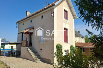  maison avanton 86170