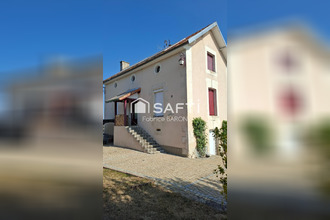  maison avanton 86170