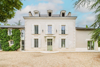  maison avanton 86170