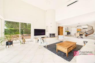  maison avanton 86170