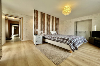  maison avanton 86170