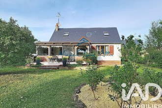  maison avaray 41500
