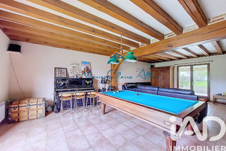  maison avaray 41500