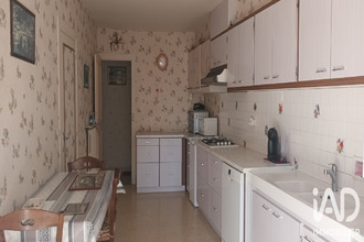  maison avaray 41500