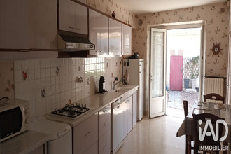  maison avaray 41500