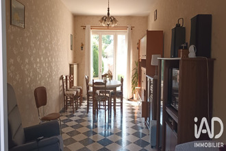  maison avaray 41500