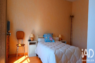  maison avaray 41500