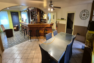  maison avaray 41500