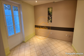  maison avaray 41500