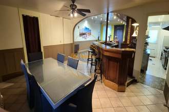  maison avaray 41500