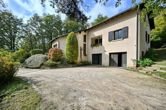  maison aveize 69610