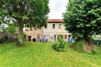  maison aveize 69610