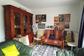  maison aveize 69610