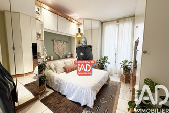  maison aveizieux 42330