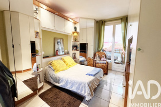  maison aveizieux 42330