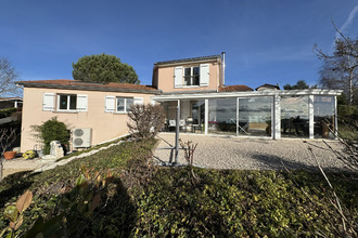  maison aveizieux 42330