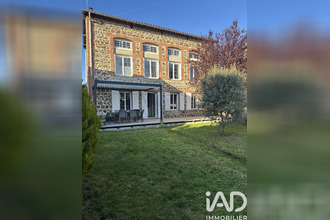  maison aveizieux 42330