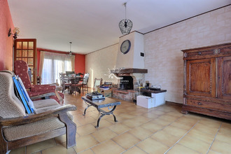  maison avelin 59710