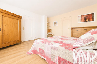  maison avelin 59710