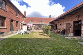  maison avelin 59710