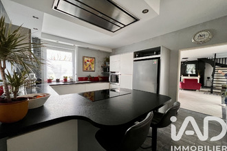  maison avelin 59710