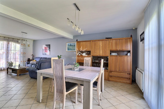  maison avelin 59710