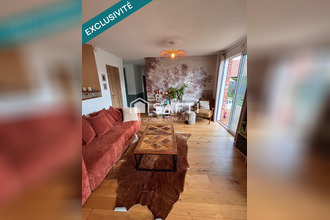  maison avelin 59710