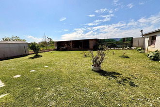  maison aveluy 80300