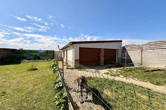  maison aveluy 80300