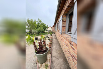  maison aveluy 80300
