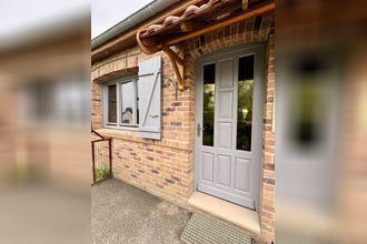  maison aveluy 80300