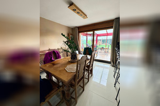  maison aveluy 80300