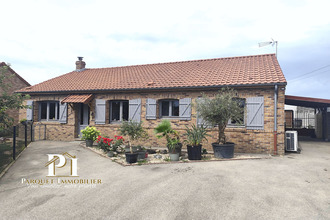  maison aveluy 80300