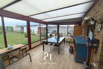  maison aveluy 80300