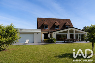  maison avenay 14210