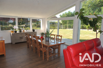  maison avenay 14210