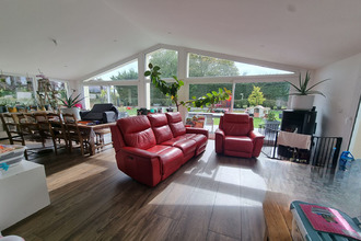  maison avenay 14210