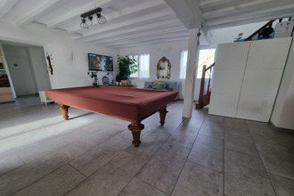  maison avenay 14210