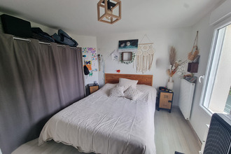  maison avenay 14210