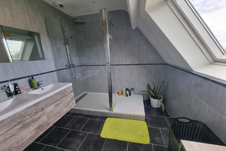  maison avenay 14210