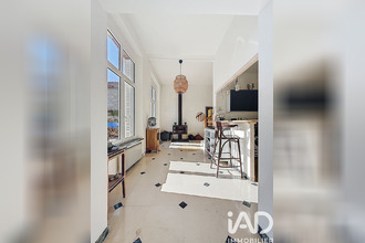  maison avenay-val-d-or 51160