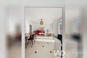  maison avenay-val-d-or 51160