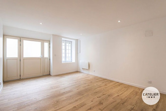  maison avenay-val-d-or 51160