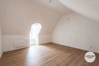  maison avenay-val-d-or 51160