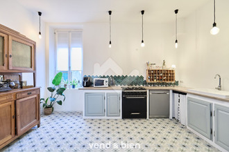  maison avenay-val-d-or 51160