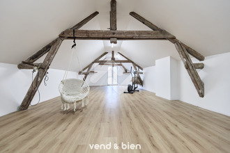  maison avenay-val-d-or 51160
