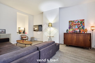  maison avenay-val-d-or 51160
