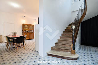  maison avenay-val-d-or 51160