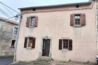  maison avene 34260