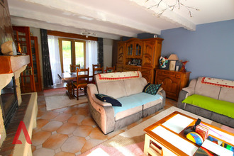 maison avene 34260